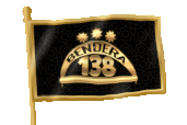 menu_logo